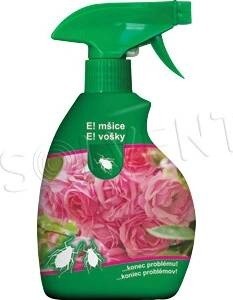 BROS - EKO-mšice spray 250 ml